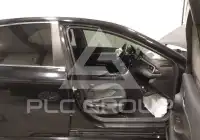 2023 Toyota CAMRY фото