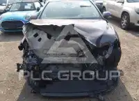 2023 Toyota CAMRY photo