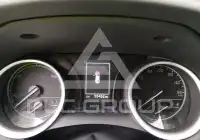 2023 Toyota CAMRY фото