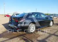 2023 Toyota CAMRY фото