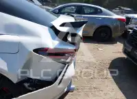 2023 Toyota CAMRY фото