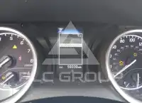 2023 Toyota CAMRY фото
