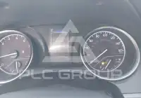 2023 Toyota CAMRY фото