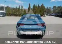2023 Toyota CAMRY фото