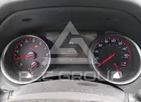 2023 Toyota CAMRY фото