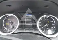2023 Toyota CAMRY фото
