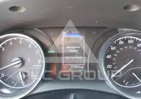 2023 Toyota CAMRY фото