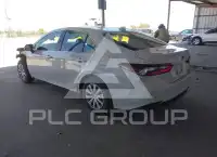 2023 Toyota CAMRY фото