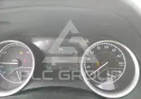 2023 Toyota CAMRY фото