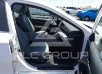 2023 Toyota CAMRY фото