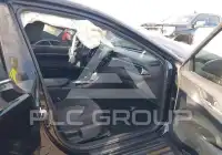 2023 Toyota CAMRY фото