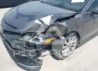 2023 Toyota CAMRY photo