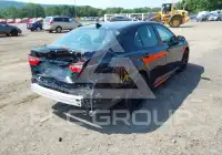 2023 Toyota CAMRY фото