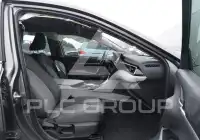 2023 Toyota CAMRY фото