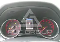 2023 Toyota CAMRY фото