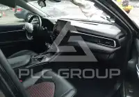 2023 Toyota CAMRY фото
