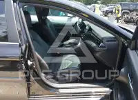 2023 Toyota CAMRY фото
