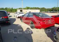 2023 Toyota CAMRY фото