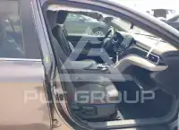 2023 Toyota CAMRY photo