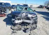 2023 Toyota CAMRY фото