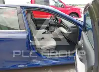 2023 Toyota CAMRY фото