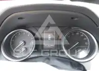 2023 Toyota CAMRY фото