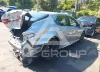 2023 Toyota CAMRY фото