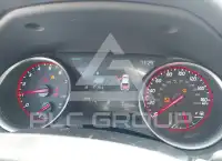 2023 Toyota CAMRY фото