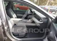 2023 Toyota CAMRY photo