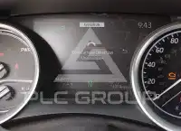 2023 Toyota CAMRY photo