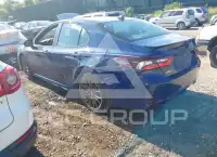 2023 Toyota CAMRY фото