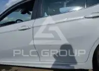 2023 Toyota CAMRY фото