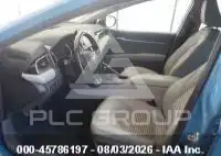 2023 Toyota CAMRY фото