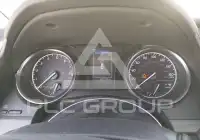 2023 Toyota CAMRY фото