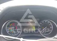 2023 Toyota CAMRY фото