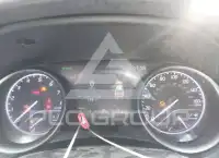 2023 Toyota CAMRY фото