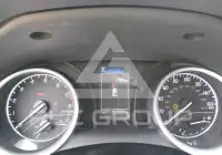 2023 Toyota CAMRY фото