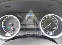 2023 Toyota CAMRY фото