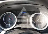 2023 Toyota CAMRY фото