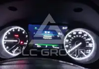 2023 Toyota CAMRY фото