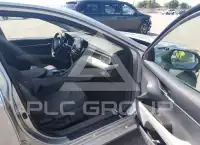 2023 Toyota CAMRY фото