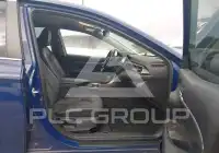 2023 Toyota CAMRY фото