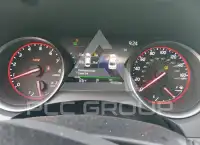 2023 Toyota CAMRY photo