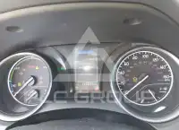 2023 Toyota CAMRY фото