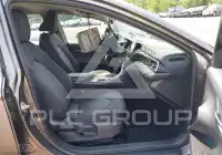 2023 Toyota CAMRY фото