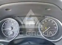 2023 Toyota CAMRY фото