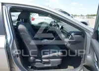 2023 Toyota CAMRY фото