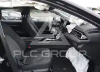 2023 Toyota CAMRY фото