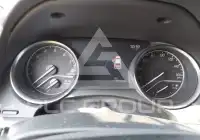 2023 Toyota CAMRY фото