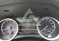 2023 Toyota CAMRY фото